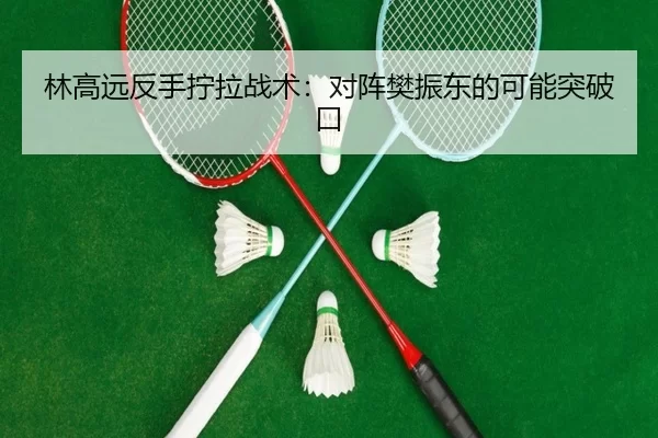 lin-gao-yuan-fan-shou-ning-la-zhan-shu-dui-zhen-fan-zhen-dong-de-ke-neng-tu-po-kou-2-327.jpg